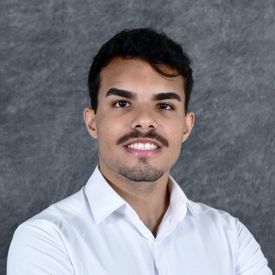 João Vitor Leite Novoletti
