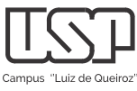 USP